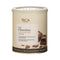 Rica Dark Chocolate Liposoluble Wax 800ml